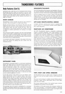 1974 Ford Thunderbird Facts-16.jpg